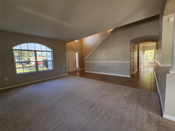 $2,000 | 518 Brighton Court, Kissimmee, FL 34758