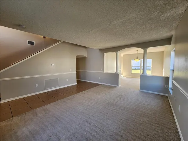 $2,100 | 518 Brighton Court, Kissimmee, FL 34758