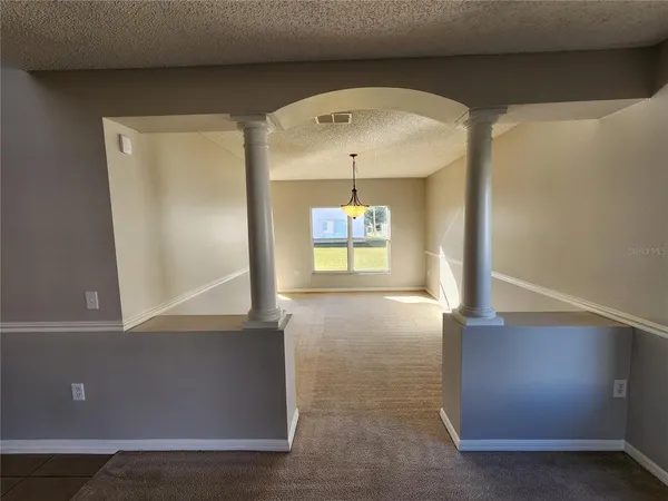 $2,000 | 518 Brighton Court, Kissimmee, FL 34758