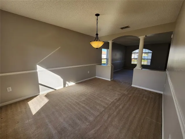 $2,100 | 518 Brighton Court, Kissimmee, FL 34758