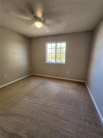 $2,000 | 518 Brighton Court, Kissimmee, FL 34758