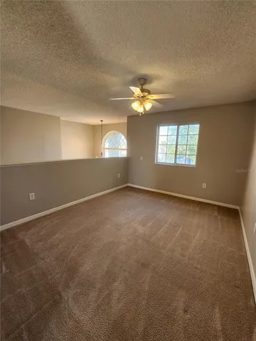 $2,100 | 518 Brighton Court, Kissimmee, FL 34758