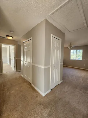 $2,000 | 518 Brighton Court, Kissimmee, FL 34758