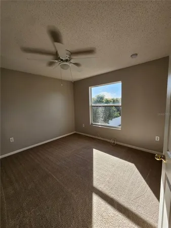 $2,000 | 518 Brighton Court, Kissimmee, FL 34758