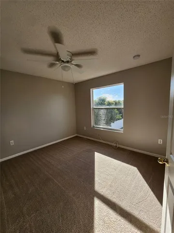 $2,100 | 518 Brighton Court, Kissimmee, FL 34758