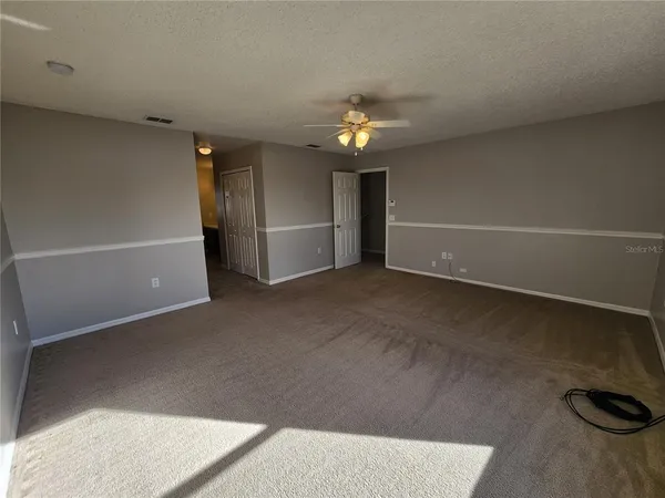$2,000 | 518 Brighton Court, Kissimmee, FL 34758