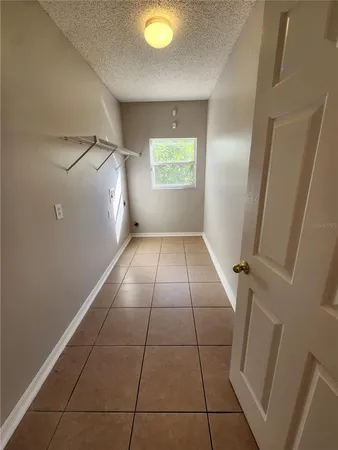 $2,000 | 518 Brighton Court, Kissimmee, FL 34758