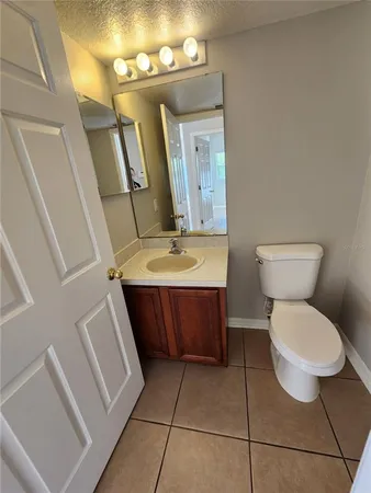 $2,000 | 518 Brighton Court, Kissimmee, FL 34758