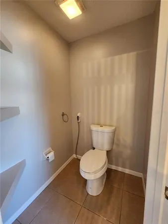 $2,000 | 518 Brighton Court, Kissimmee, FL 34758