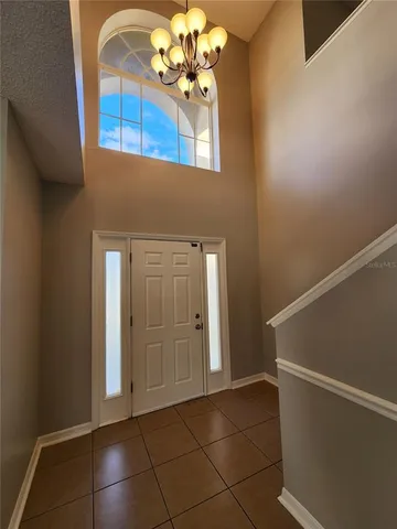 $2,100 | 518 Brighton Court, Kissimmee, FL 34758