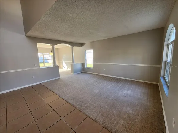 $2,000 | 518 Brighton Court, Kissimmee, FL 34758