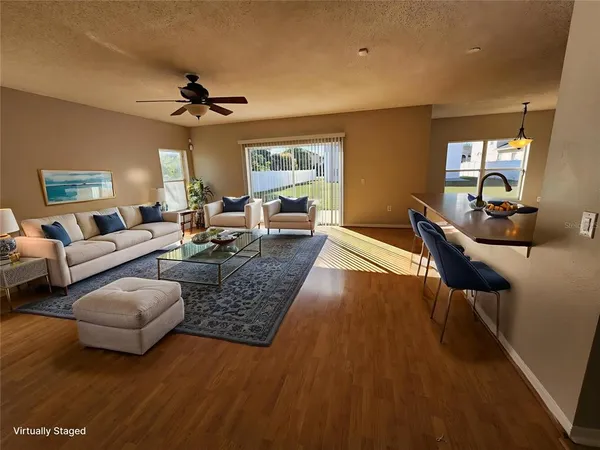 $2,000 | 518 Brighton Court, Kissimmee, FL 34758