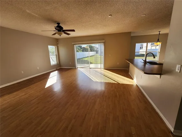 $2,100 | 518 Brighton Court, Kissimmee, FL 34758