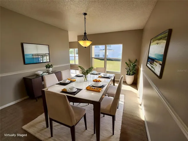 $2,100 | 518 Brighton Court, Kissimmee, FL 34758