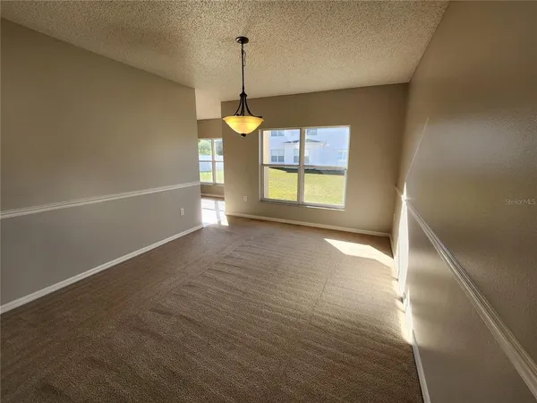 $2,000 | 518 Brighton Court, Kissimmee, FL 34758