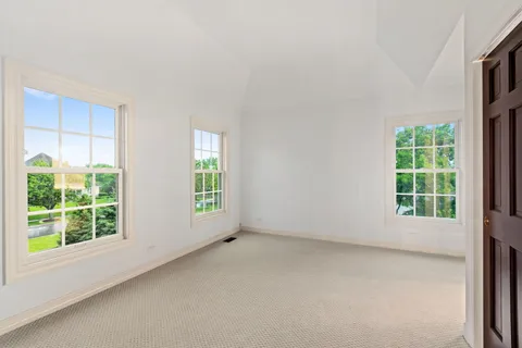 $2,295,000 | 1110 Fox Glen Drive, St. Charles, IL 60174