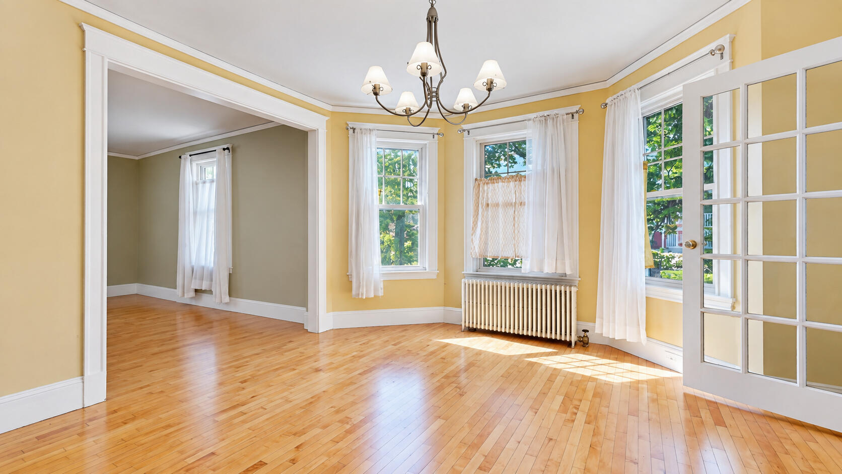 121 Read Street Portland, ME 04103 - Photo 26 of 85 121 Read Street Portland Maine (9)