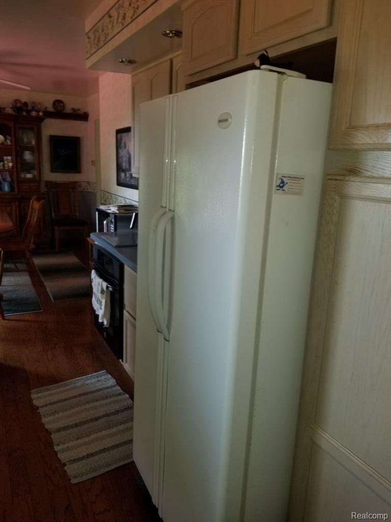 6188 Fisher Road Jeddo, MI 48032 - Photo 24 of 37 20190619_105313_1024x768.jpg
