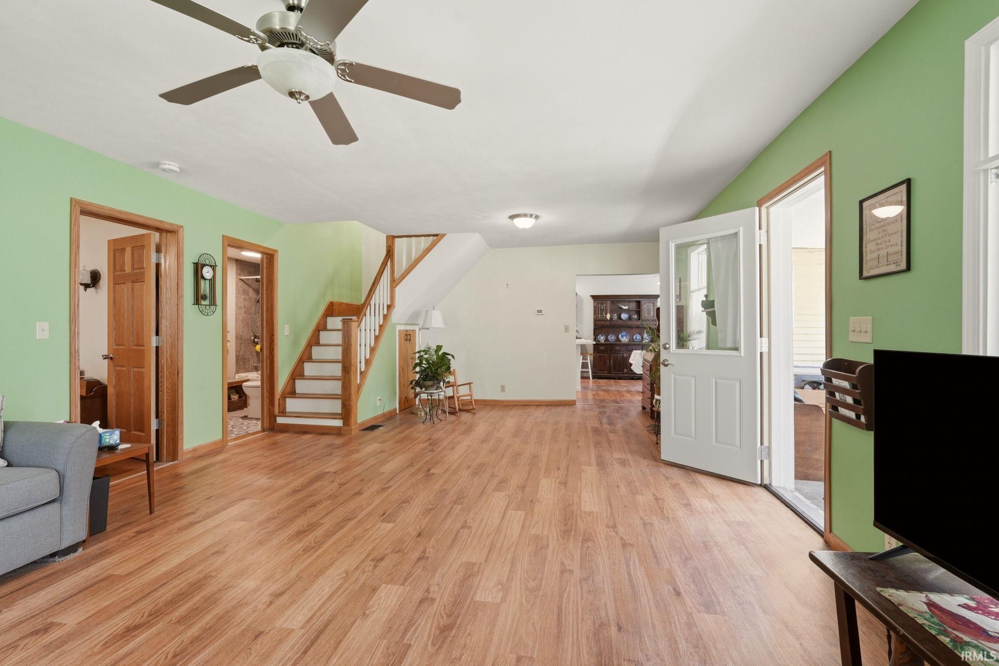 205 East Spring Street Etna Green, IN 46524 - Photo 7 of 41