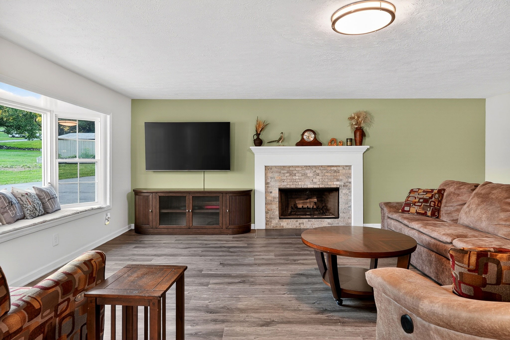 4045 Lower Helton Road Alexandria, TN 37012 - Photo 7 of 47