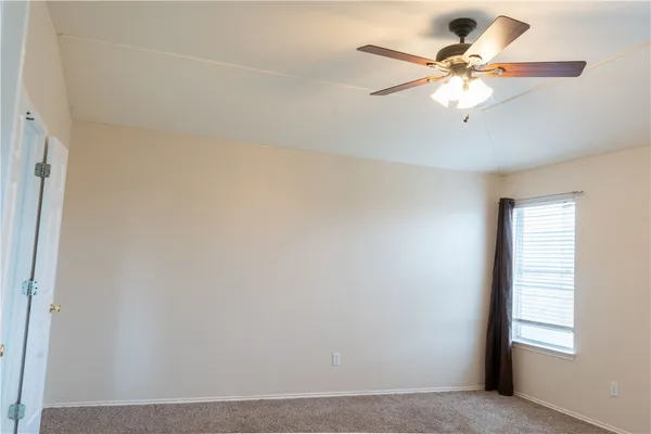$2,295 | 1608 Diana Drive, Round Rock, TX 78664