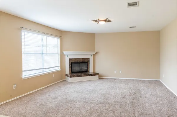 $2,295 | 1608 Diana Drive, Round Rock, TX 78664