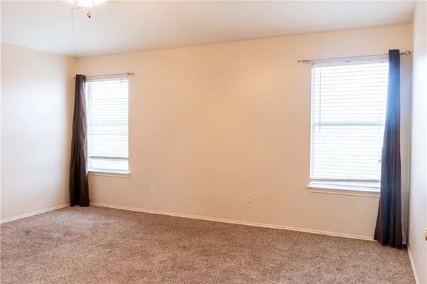 $2,295 | 1608 Diana Drive, Round Rock, TX 78664