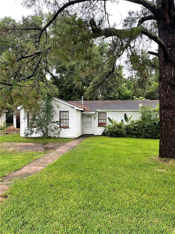 5304 Rutland Road Alexandria, LA 71302 - Photo 2 of 5 Gallery Image 2