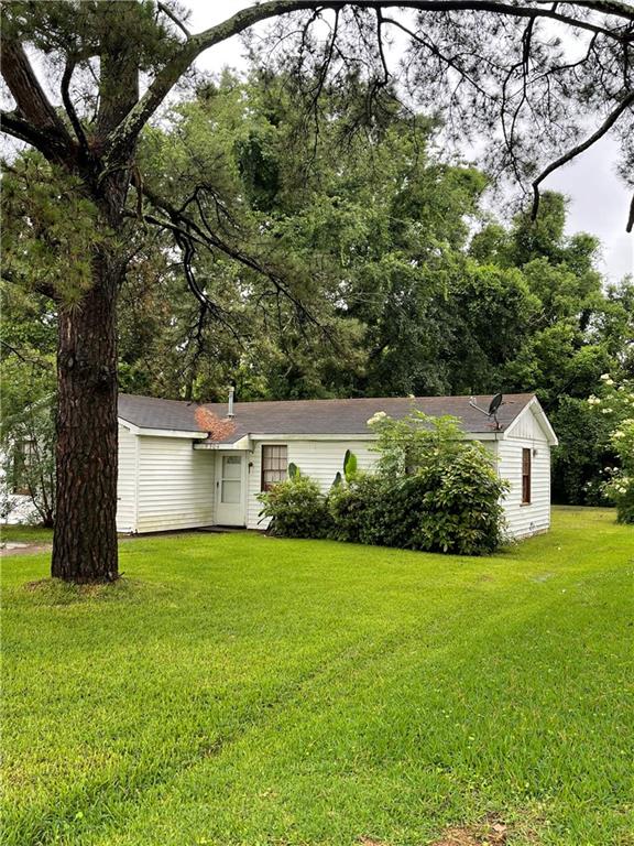 5304 Rutland Road Alexandria, LA 71302 - Photo 4 of 5 Gallery Image 4