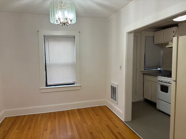 $2,000 | 53 Archdale Road, Unit 53, Boston, MA 02131