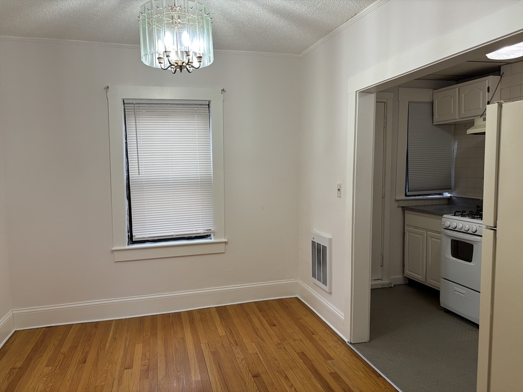 53 Archdale Road, Unit 53 Boston, MA 02131 - Photo 2 of 5
