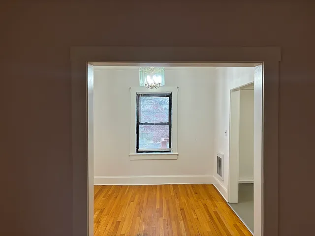 $2,000 | 53 Archdale Road, Unit 53, Boston, MA 02131
