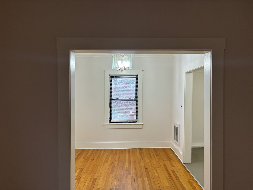 53 Archdale Road, Unit 53 Boston, MA 02131 - Photo 3 of 5