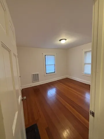 $2,000 | 53 Archdale Road, Unit 53, Boston, MA 02131