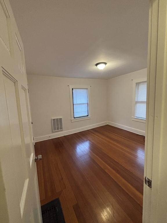 53 Archdale Road, Unit 53 Boston, MA 02131 - Photo 4 of 5