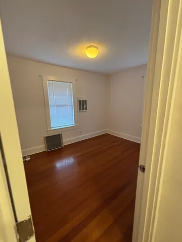 $2,000 | 53 Archdale Road, Unit 53, Boston, MA 02131