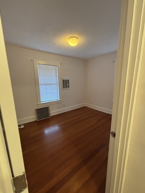 53 Archdale Road, Unit 53 Boston, MA 02131 - Photo 5 of 5