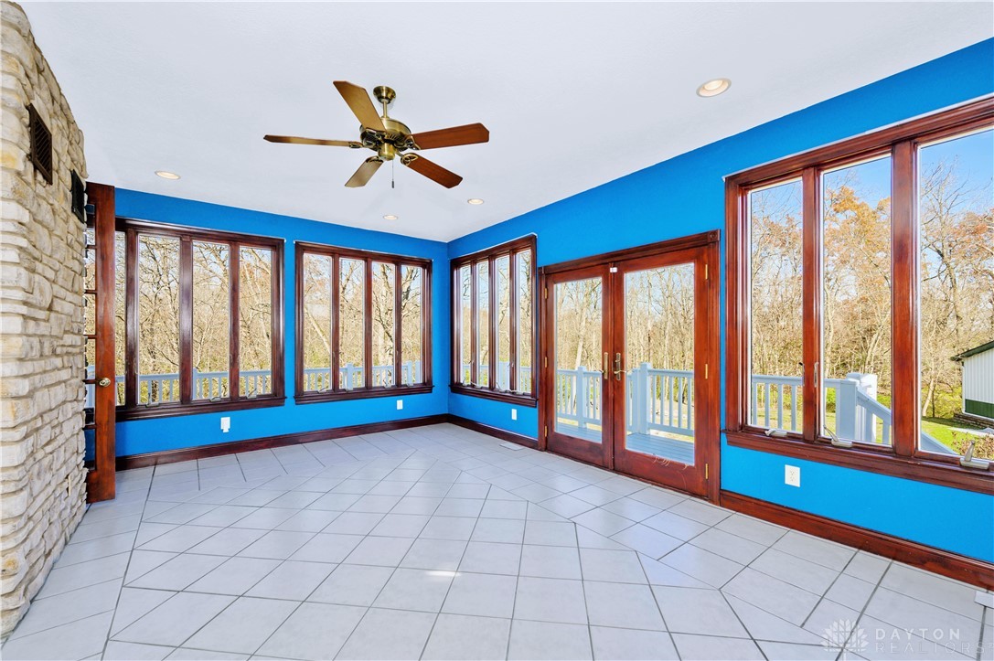 2968 O'Neall Road Waynesville, OH 45068 - Photo 14 of 42 Gallery Image 14