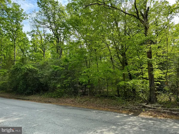 $80,000 | Old Marshall Hall Road, Accokeek, MD 20607