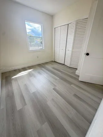 $535,000 | 3515 Northwest 213th Street, Miami Gardens, FL 33056