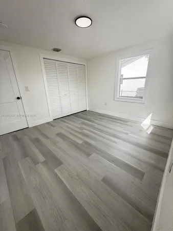 $535,000 | 3515 Northwest 213th Street, Miami Gardens, FL 33056