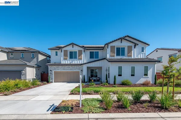 $1,329,000 | 713 River Bend Drive, Lathrop, CA 95330