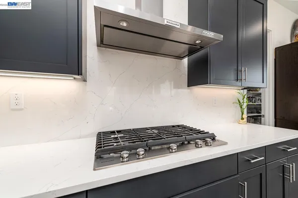 $1,324,000 | 713 River Bend Drive, Lathrop, CA 95330