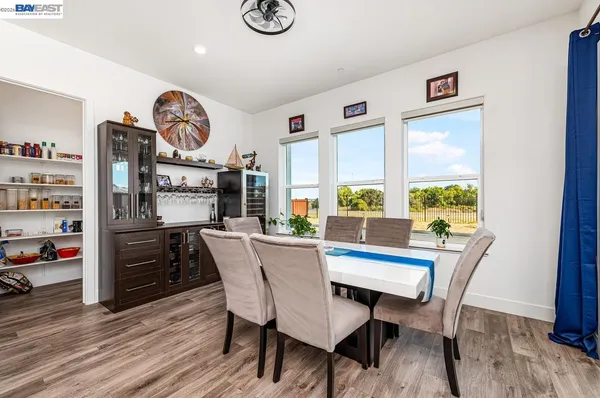 $1,324,000 | 713 River Bend Drive, Lathrop, CA 95330