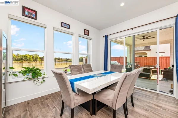 $1,324,000 | 713 River Bend Drive, Lathrop, CA 95330