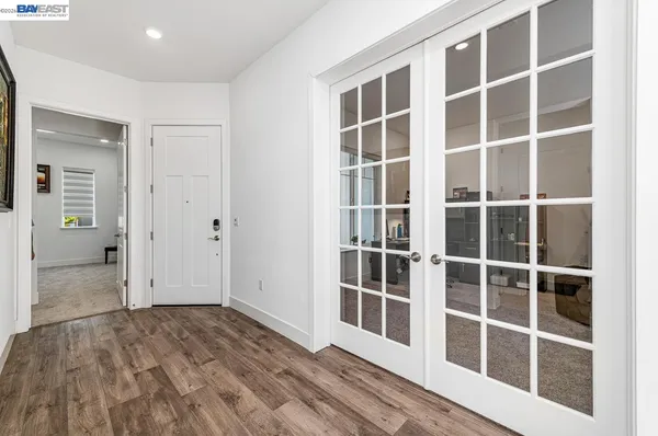 $1,324,000 | 713 River Bend Drive, Lathrop, CA 95330