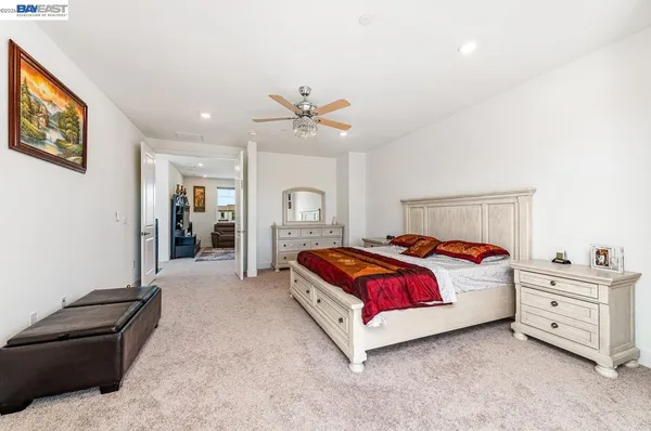 $1,324,000 | 713 River Bend Drive, Lathrop, CA 95330