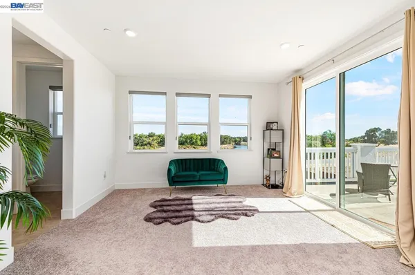 $1,324,000 | 713 River Bend Drive, Lathrop, CA 95330