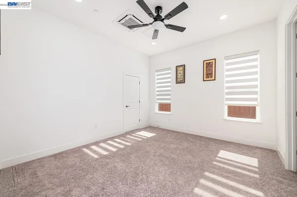 $1,324,000 | 713 River Bend Drive, Lathrop, CA 95330