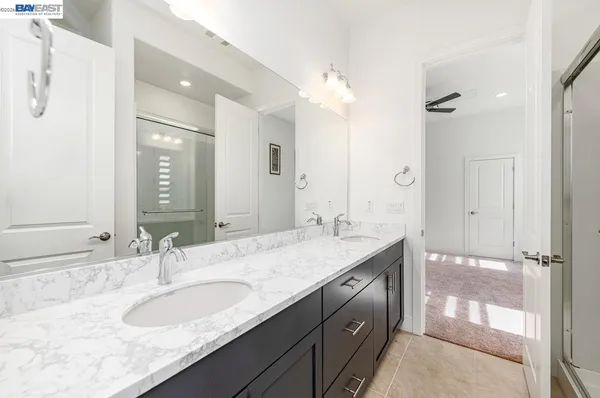 $1,324,000 | 713 River Bend Drive, Lathrop, CA 95330